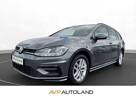 VW Golf Volkswagen VII Variant 1.4 TSI Comfortline | NAVI |