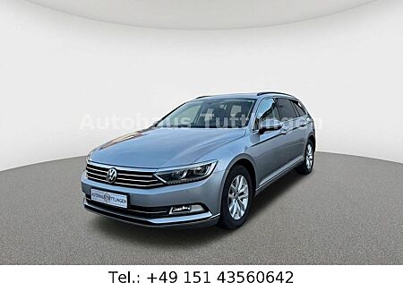 VW Passat Variant Volkswagen Comfortline BMT/Start/Stop