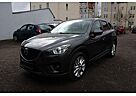 Mazda CX-5 2.0 SKYACTIV-G AWD Voll Austatung