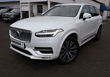 Volvo XC 90 XC90 B5 D AWD Geartronic Inscription|360CAM|PANO