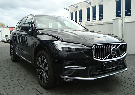 Volvo XC 60 XC60 B5 Plus Bright AWD