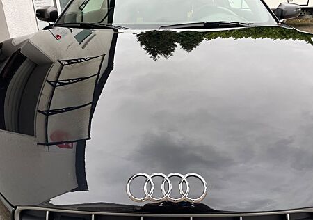 Audi R8 GT Coupe 5.2 quattro Rennsportpaket