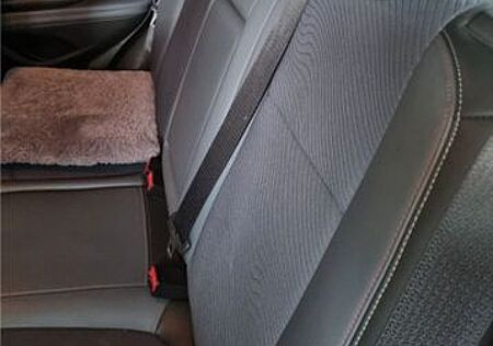 Opel Mokka 1.4 Turbo ecoFLEX INNOVATION S/S 4x4 I...