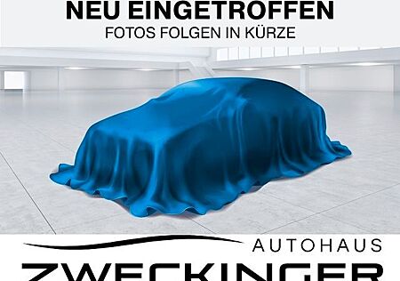 Hyundai Tucson 1.6 CRDi A/T Mild-Hybrid 4WD
