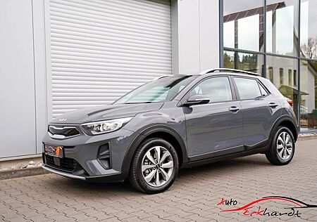 Kia Stonic Vision Navi,Winterpaket,Kamera