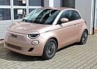 Fiat 500E Neuer 500 42 kWh Sie sparen 10.950,00 € ...