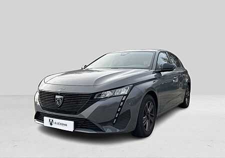 Peugeot 308 1.2 PureTech 130 Active Pack