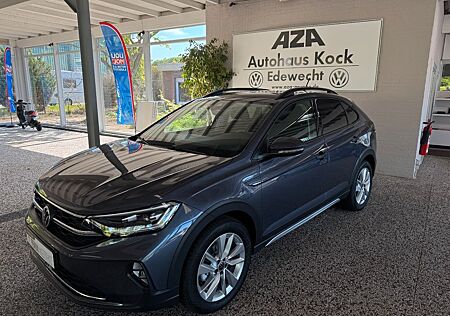 VW Taigo Volkswagen Life 1.5 TSI DSG*IQ-Light*KAMERA*APP*
