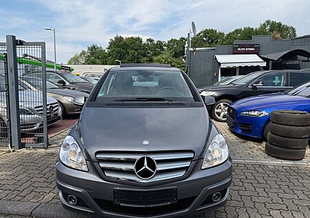 Mercedes-Benz B 180 B -Klasse CDI Navigation 2.Hand Tuv neu