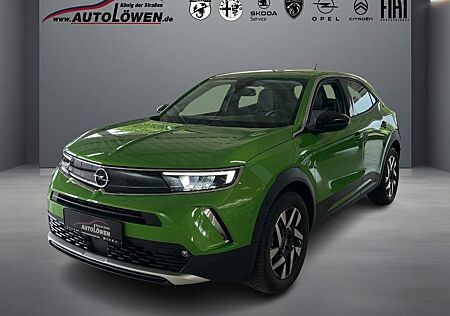 Opel Mokka e Elegance