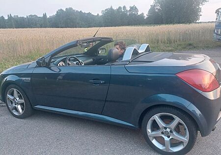 Opel Tigra 1.3 CDTI Edition Edition