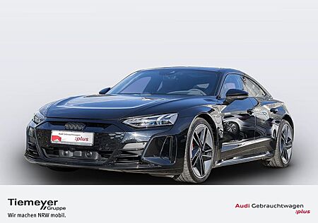 Audi RS e-tron GT Q LASER PRIVACY MASSAGE