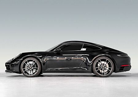 Porsche 992 , 911 GTS , Pano,bel. Sitze, Appr.05.2027
