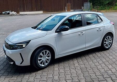Opel Corsa 1.2 55kW -