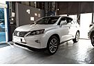 Lexus RX 350 , Executive, 4X4