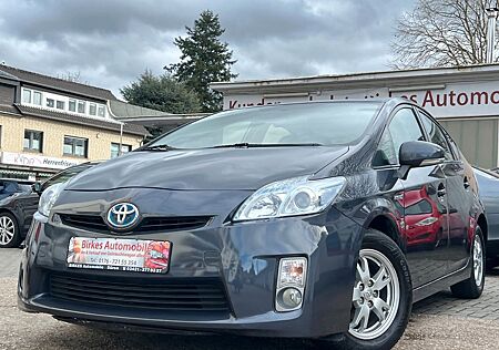 Toyota Prius 1.8-l-VVT-i Executive - 93000km - 1.Hand