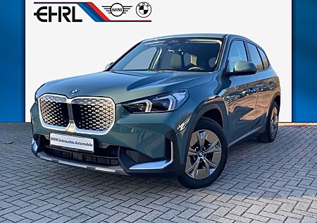 BMW iX1 xDrive30 DAB LED Komfortzg. Parkassistent