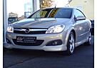 Opel Astra H Twin Top Endless Summer OPC LINE