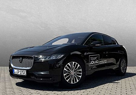 Jaguar I-Pace EV400 AWD S