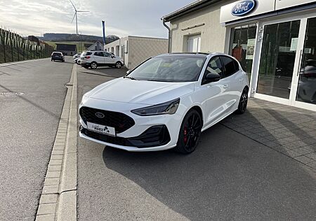 Ford Focus ST X Track-Pack,B&O FGS 5J