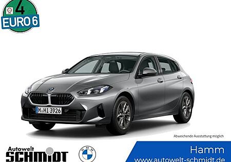 BMW 120d + GARANTIE-bis-07.2030