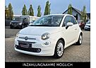 Fiat 500 Lounge*1.2*PDC*TEMPO*Apple CarPlay & Android