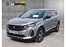 Peugeot 5008 GT 1.2 PureTech 130 EU6d 7-Sitzer