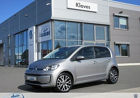 VW Up Volkswagen ! e-! Style Maps+More ParkPilot+Kamera Alu