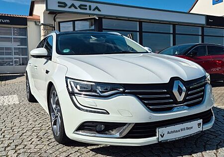 Renault Talisman Grandtour Initiale Paris dCi 160 EDC