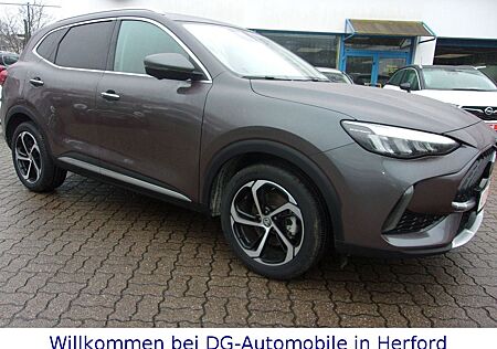 MG HS Luxury 1,5T Autom,360°Cam,Sitzh,e.Pdach,LED