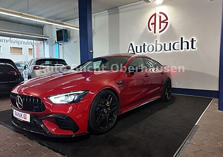 Mercedes-Benz AMG GT 4-trg. 63 S 4Matic+_AERO_CARBON_HINGUCKER