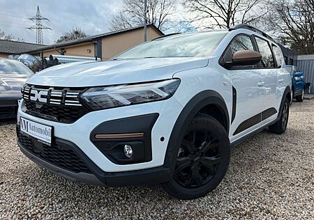 Dacia Jogger Hybrid Extreme Kamera*Navi*Tempomat*AWR