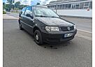 VW Polo Volkswagen 1.4 44kW Edition Edition