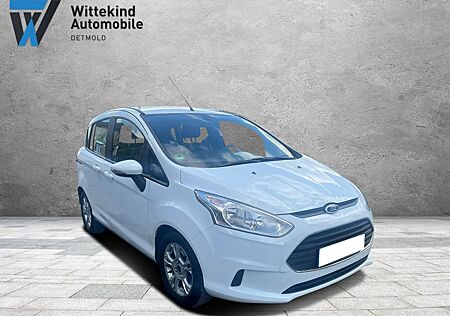 Ford B-Max Trend*Klima*