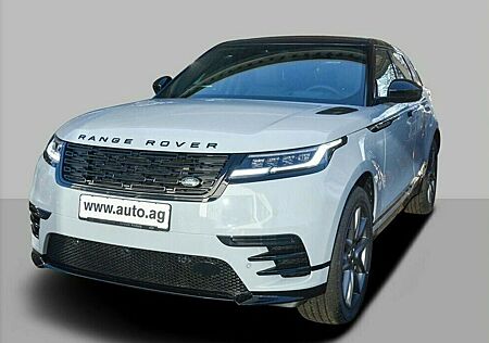 Land Rover Range Rover Velar P400E DYNAMIC HSE MY24 GAR2029