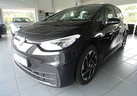 VW ID.3 Volkswagen Pro Performance 150 kW Life