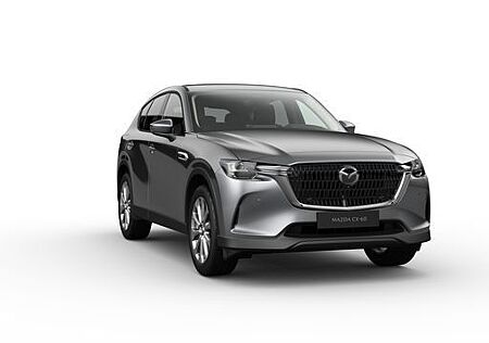 Mazda CX-60 2.5L e-Sky PHEV "Exclusive" Driver Assista