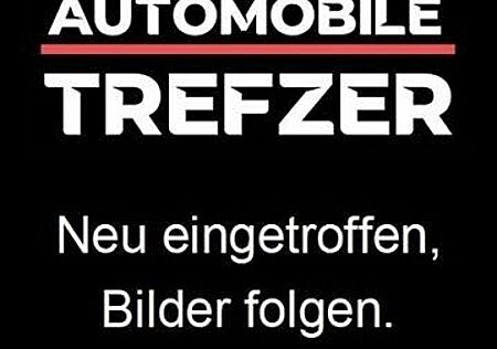 VW Touran Volkswagen Life. automatik