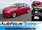 Opel Corsa 1.2 Turbo Aut. Elegance LED RKam DAB CarPl