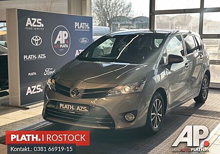 Toyota Verso Life *wenig KM*