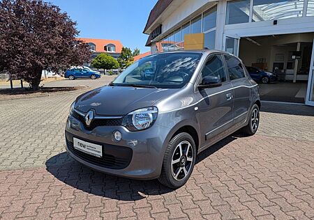 Renault Twingo SCe 70 LIMITED