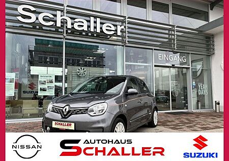 Renault Twingo 0.0 - Vibes Electric
