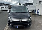 VW T6 Multivan Volkswagen