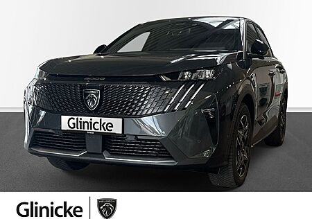 Peugeot 3008 Allure HYBRID 145 e-DSC6 NAVI/SHZ/AC/360°/L