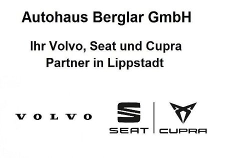 Volvo V40 T3 Momentum, Navi, Shz, Klimaaut.