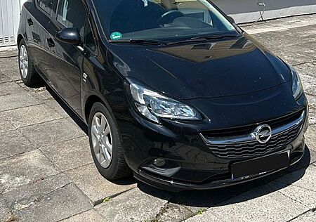 Opel Corsa 1.4 E Innovation