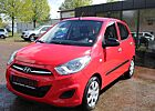 Hyundai i10 Classic Klima