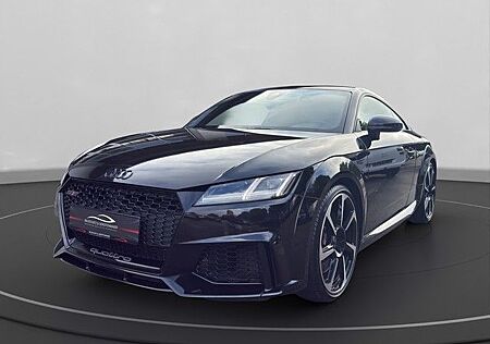 Audi TT RS TTRS Coupe 2.5 TFSI quattro S tronic MATRIX*B&O