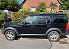 Land Rover Serie III Discovery LR3 - V8