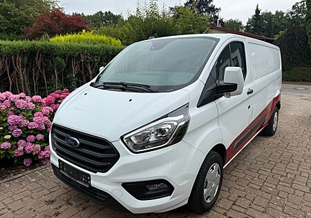 Ford Transit Custom Kasten 300 L2 Trend